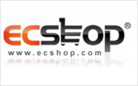 ecshop user.php 404了,強(qiáng)烈反對(duì)服務(wù)器方直接刪除user.php